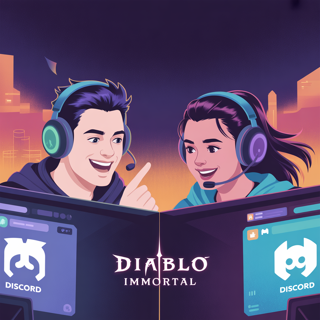 Online Coaching